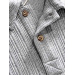 2026年4月19日新作Balenciaga 半袖 tシャツ高品質/誕生日プレゼント/FF工場