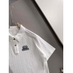 2026年4月19日新作Balenciaga 半袖 tシャツ高品質/誕生日プレゼント/FF工場