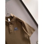 2026年4月19日新作Balenciaga 半袖 tシャツ高品質/誕生日プレゼント/FF工場