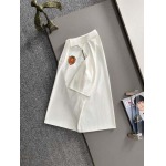 2026年4月19日新作Balenciaga 半袖 tシャツ高品質/誕生日プレゼント/FF工場