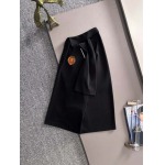 2026年4月19日新作Balenciaga 半袖 tシャツ高品質/誕生日プレゼント/FF工場