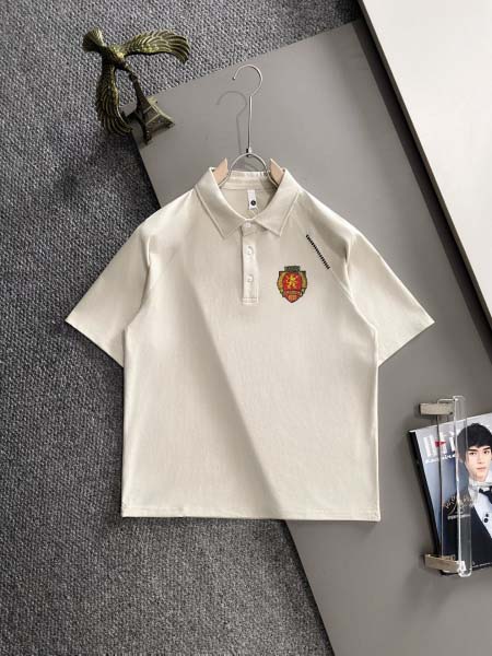 2026年4月19日新作Balenciaga 半袖 tシャツ...