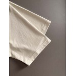 2026年4月19日新作Balenciaga 半袖 tシャツ高品質/誕生日プレゼント/FF工場