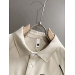 2026年4月19日新作Balenciaga 半袖 tシャツ高品質/誕生日プレゼント/FF工場