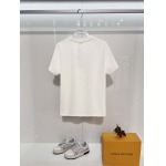 2026年4月19日新作Fendi半袖 tシャツ高品質/誕生日プレゼント/FF工場