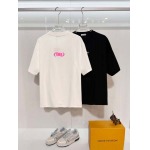 2026年4月19日新作Balenciaga 半袖 tシャツ高品質/誕生日プレゼント/FF工場