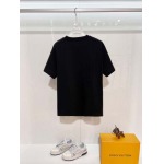 2026年4月19日新作LOEWE半袖 tシャツ高品質/誕生日プレゼント/FF工場