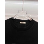 2026年4月19日新作Fendi半袖 tシャツ高品質/誕生日プレゼント/FF工場