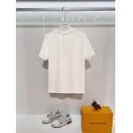 2026年4月19日新作Fendi半袖 tシャツ高品質/誕生日プレゼント/FF工場