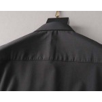 2026年4月19日新作Loeweシャツ高品質/誕生日プレゼント/FF工場