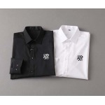 2026年4月19日新作Loeweシャツ高品質/誕生日プレゼント/FF工場