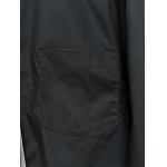 2026年4月19日新作Balenciaga 半袖  シャツ高品質/誕生日プレゼント/FF工場