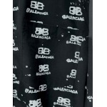 2026年4月19日新作Balenciagaシャツ高品質/誕生日プレゼント/FF工場