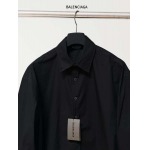 2026年4月19日新作Balenciaga シャツ高品質/誕生日プレゼント/FF工場