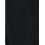 2026年4月19日新作Balenciaga シャツ高品質/誕生日プレゼント/FF工場