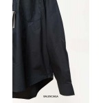 2026年4月19日新作Balenciaga シャツ高品質/誕生日プレゼント/FF工場