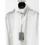 2026年4月19日新作Balenciaga 半袖 tシャツ高品質/誕生日プレゼント/FF工場