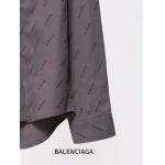 2026年4月19日新作Balenciaga シャツ高品質/誕生日プレゼント/FF工場