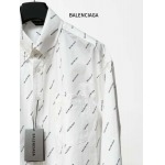 2026年4月19日新作Balenciaga シャツ高品質/誕生日プレゼント/FF工場