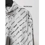 2026年4月19日新作Balenciagaシャツ高品質/誕生日プレゼント/FF工場