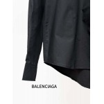 2026年4月19日新作Balenciaga シャツ高品質/誕生日プレゼント/FF工場