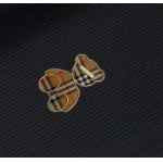 2026年4月20日新作Burberryズボン高品質/誕生日プレゼント/FF工場