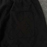 2026年4月20日新作Louis Vuitton半ズボン高品質/誕生日プレゼント/FF工場