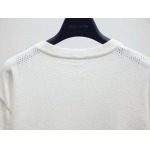 2026年4月20日新作Louis Vuitton半袖 tシャツ高品質/誕生日プレゼント/FF工場