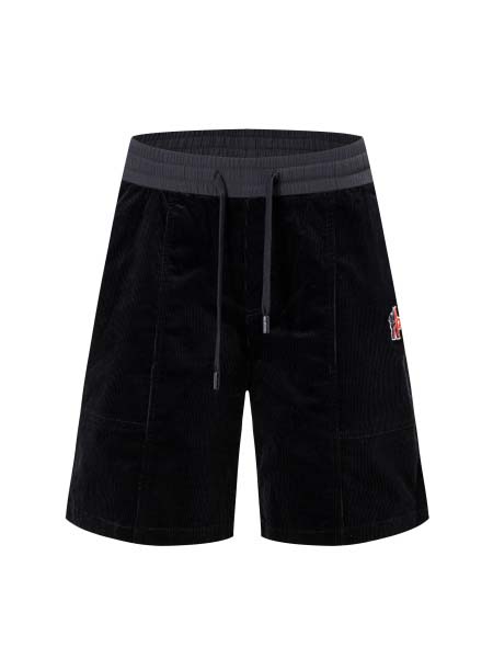 2026年4月20日新作Moncler半ズボン高品質/誕生日...