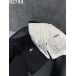 2026年4月20日新作Moncler半ズボン高品質/誕生日プレゼント/FF工場