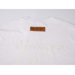 2026年4月20日新作Louis Vuitton半袖 tシャツ高品質/誕生日プレゼント/FF工場