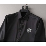 2026年4月20日新作Louis vuittonシャツ高品質/誕生日プレゼント/FF工場