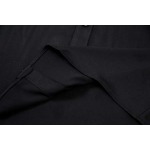 2026年4月20日新作Diorシャツ高品質/誕生日プレゼント/FF工場
