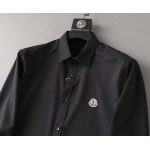 2026年4月20日新作Monclerシャツ高品質/誕生日プレゼント/FF工場