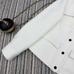 2026年4月20日入荷春夏新作Moncler 高級品復刻 女性服 KL工場