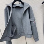 2026年4月20日入荷春夏新作Monclerセット 高級品復刻 女性服 KL工場