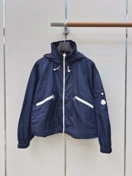 2026年4月20日入荷春夏新作Moncler 高級品復刻 ...