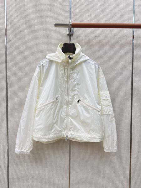 2026年4月20日入荷春夏新作Moncler 高級品復刻 ...