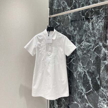 2026年4月20日入荷春夏新作Moncler 高級品復刻 ...