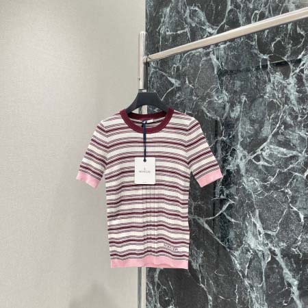 2026年4月20日入荷春夏新作Moncler 高級品復刻 ...