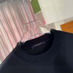2026年4月22日新作Louis vuitton半袖 tシャツ高品質/誕生日プレゼント/FF工場
