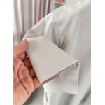 2026年4月22日新作Louis vuitton半袖 tシャツ高品質/誕生日プレゼント/FF工場