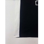 2026年4月23日春夏新作Balenciagatシャツ高品質/誕生日プレゼント/FF工場