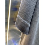 2026年4月23日春夏新作Louis vuitton半袖 tシャツ高品質/誕生日プレゼント/FF工場