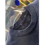 2026年4月23日春夏新作Louis vuitton半袖 tシャツ高品質/誕生日プレゼント/FF工場