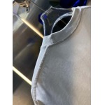 2026年4月23日春夏新作Chanel半袖 tシャツ高品質/誕生日プレゼント/FF工場