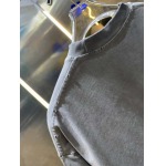 2026年4月23日春夏新作Chanel半袖 tシャツ高品質/誕生日プレゼント/FF工場