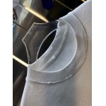 2026年4月23日春夏新作Dior半袖 tシャツ高品質/誕生日プレゼント/FF工場