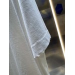 2026年4月23日春夏新作Dior半袖 tシャツ高品質/誕生日プレゼント/FF工場