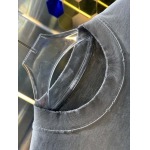 2026年4月23日春夏新作Dior半袖 tシャツ高品質/誕生日プレゼント/FF工場